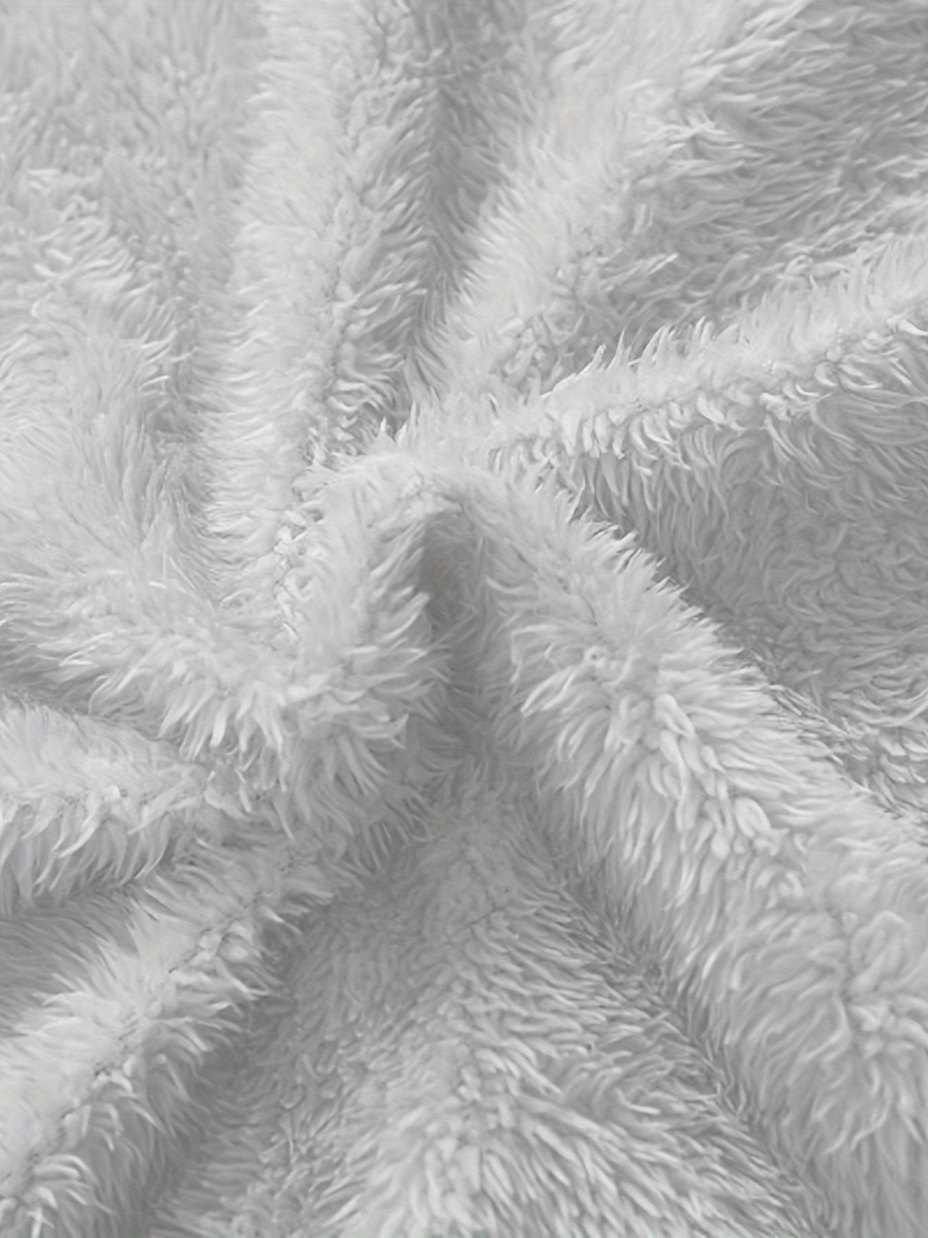 Willem - Herensoftshelljack met Capuchon