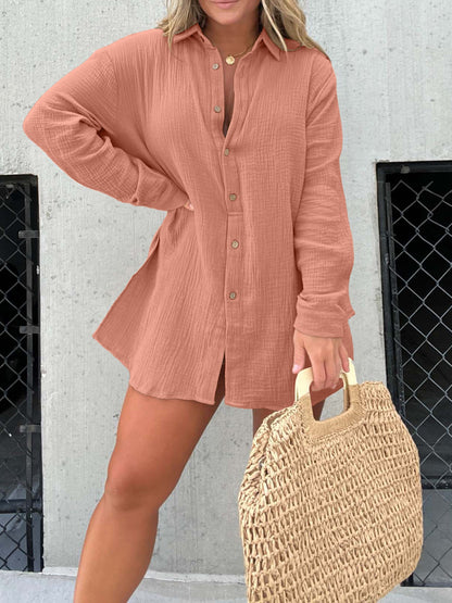 Julia dames jumpsuit - Jumpsuit