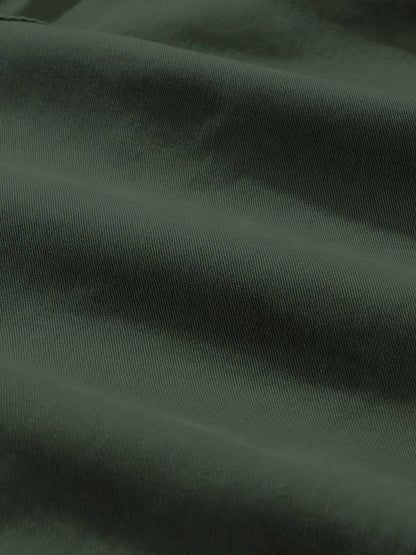 Lucas – Stijlvolle Vintage Cargobroek met Camouflagepatroon