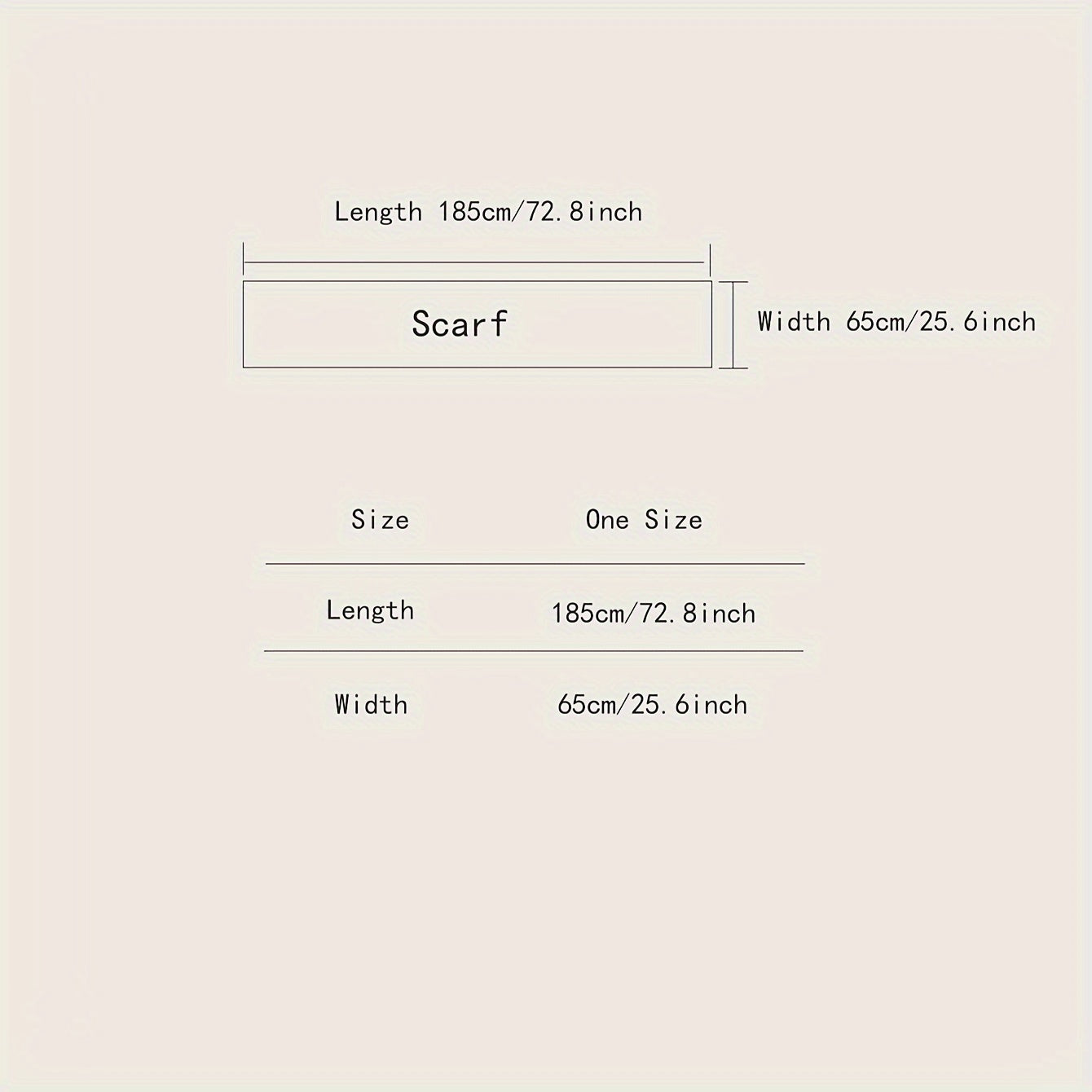 Yara - Dubbelzijdige Bloemensjaal met Franjes