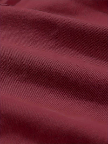 Lucas – Stijlvolle Vintage Cargobroek met Camouflagepatroon