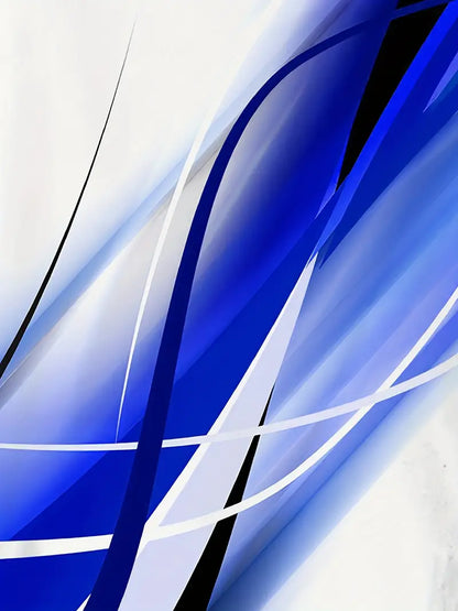 Max – Gestreepte Kapuzenpullover voor Heren