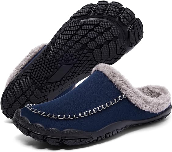 Noor Elegant Schoenen - Leren Schoenen - Schoen