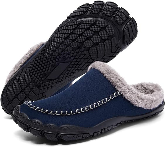 Noor Elegant Schoenen - Leren Schoenen - Schoen