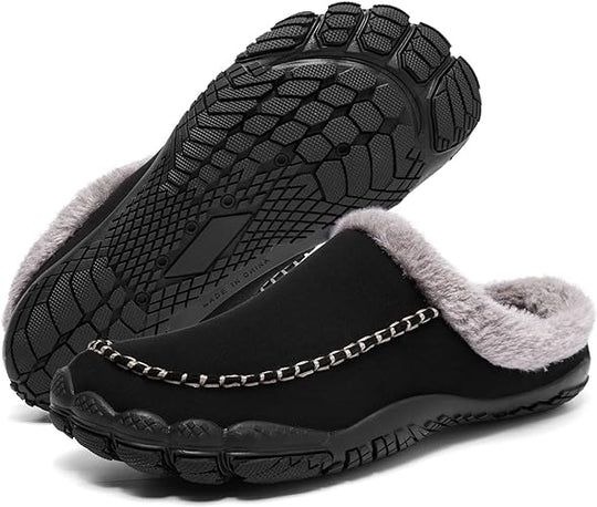 Noor Elegant Schoenen - Leren Schoenen - Schoen