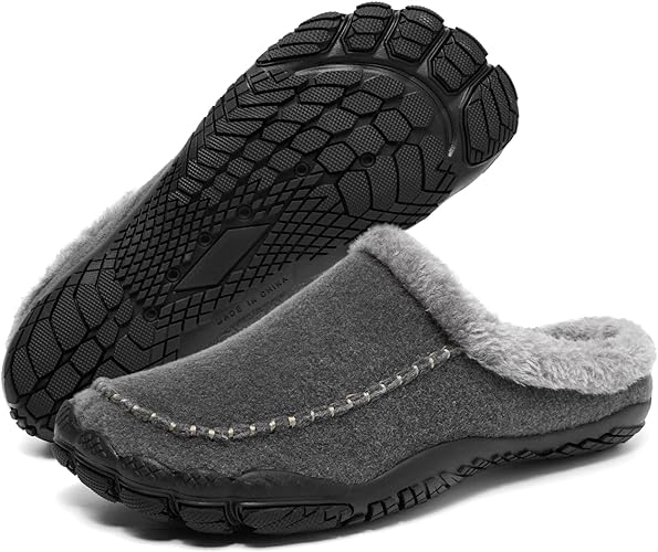 Noor Elegant Schoenen - Leren Schoenen - Schoen