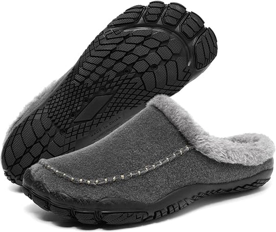 Noor Elegant Schoenen - Leren Schoenen - Schoen