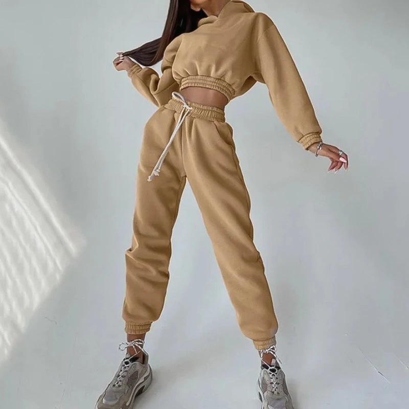 Esmee - Ultiem Comfortabel Winterset