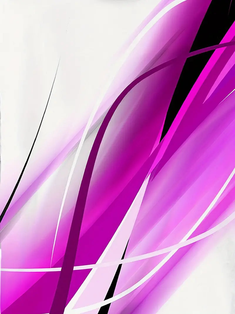 Max – Gestreepte Kapuzenpullover voor Heren