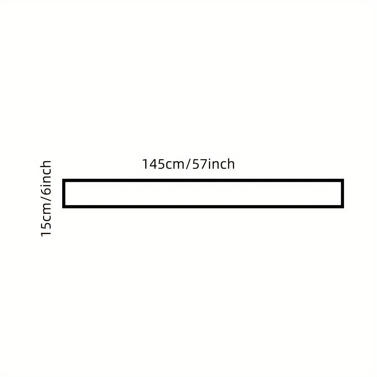 Marieke - Elegante Gele Zijden Lint Sjaal voor Vrouwen