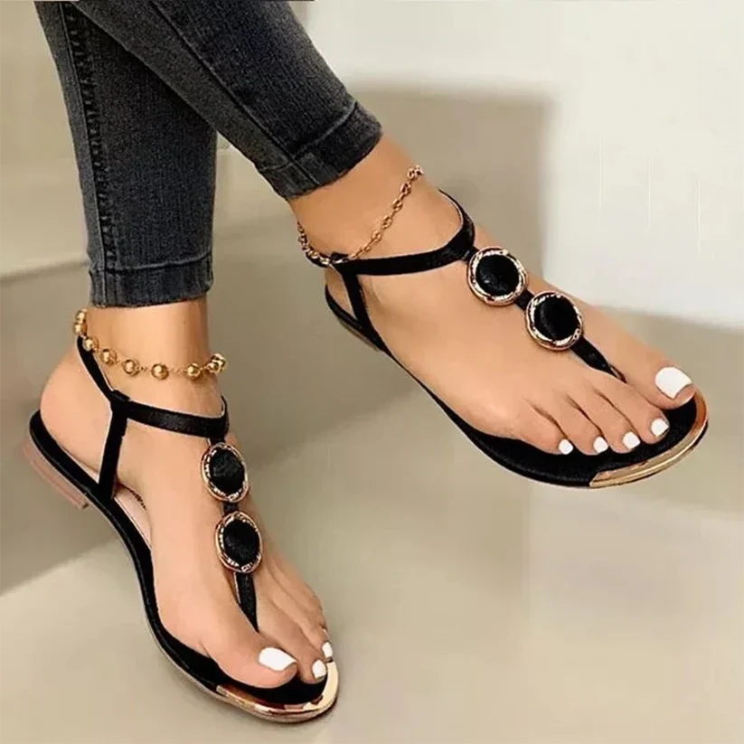 Emma - Comfortable Sandals for Women