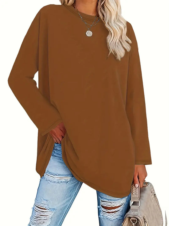 Nina Sweater Women - Sweater Women - Sweater Women 