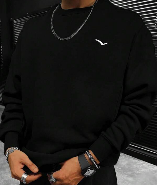 Lars - Sweater voor Heren