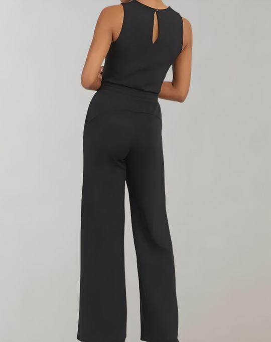 Liv jumpsuits women - Jumpsuit