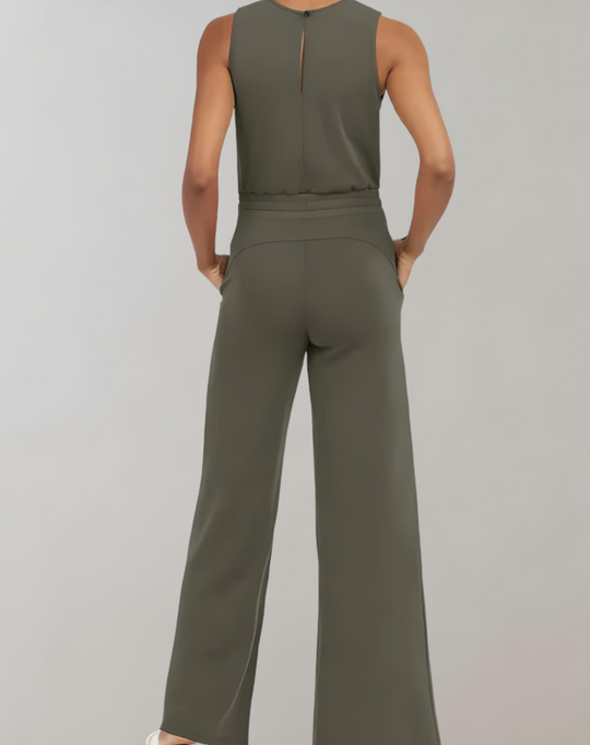 Liv jumpsuits women - Jumpsuit