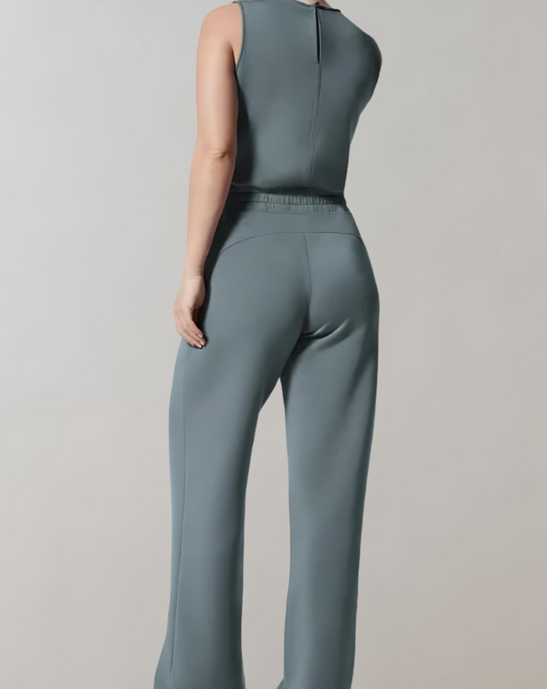 Liv jumpsuits women - Jumpsuit