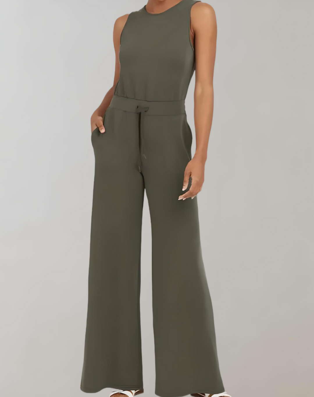 Liv jumpsuits women - Jumpsuit