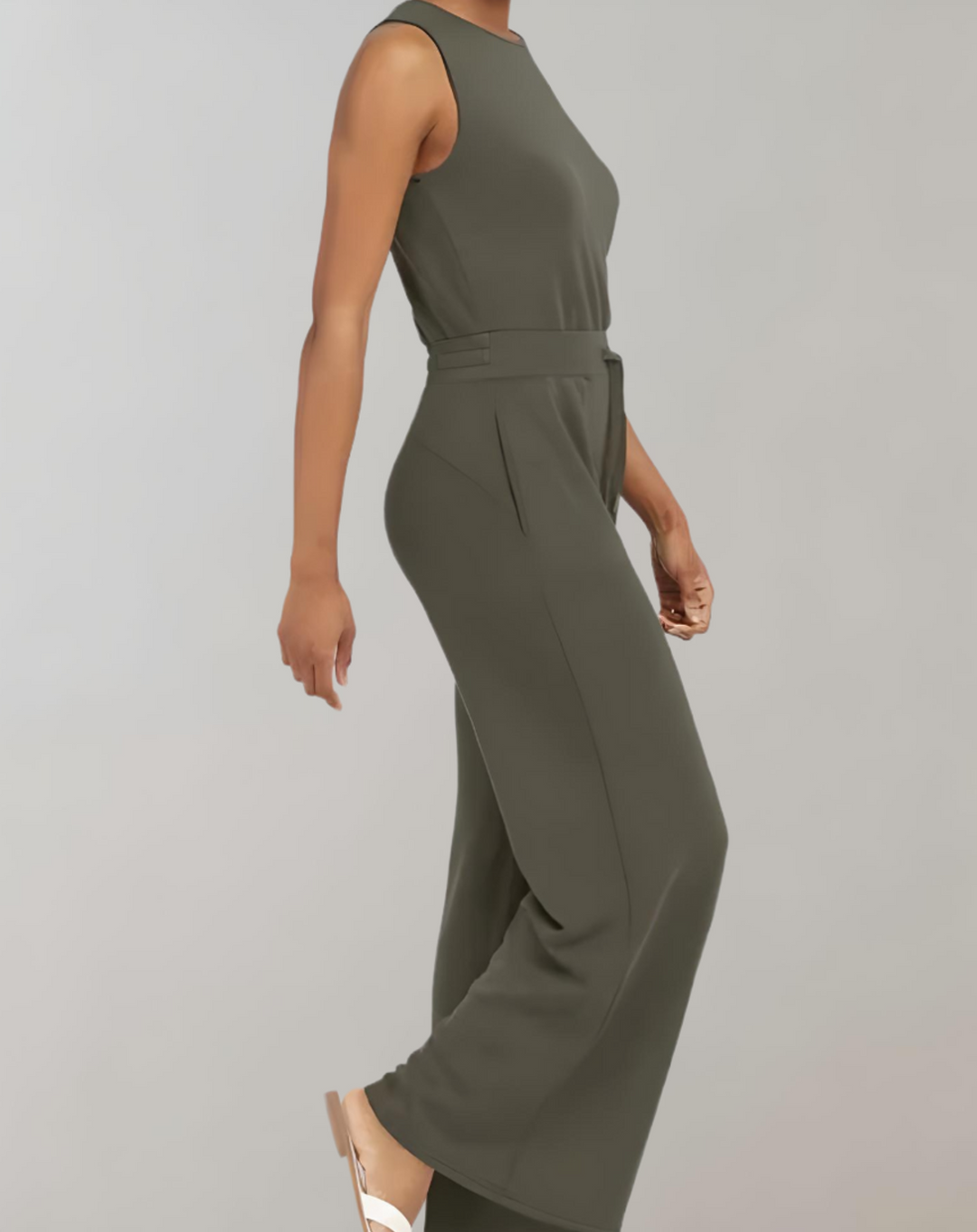 Liv jumpsuits women - Jumpsuit