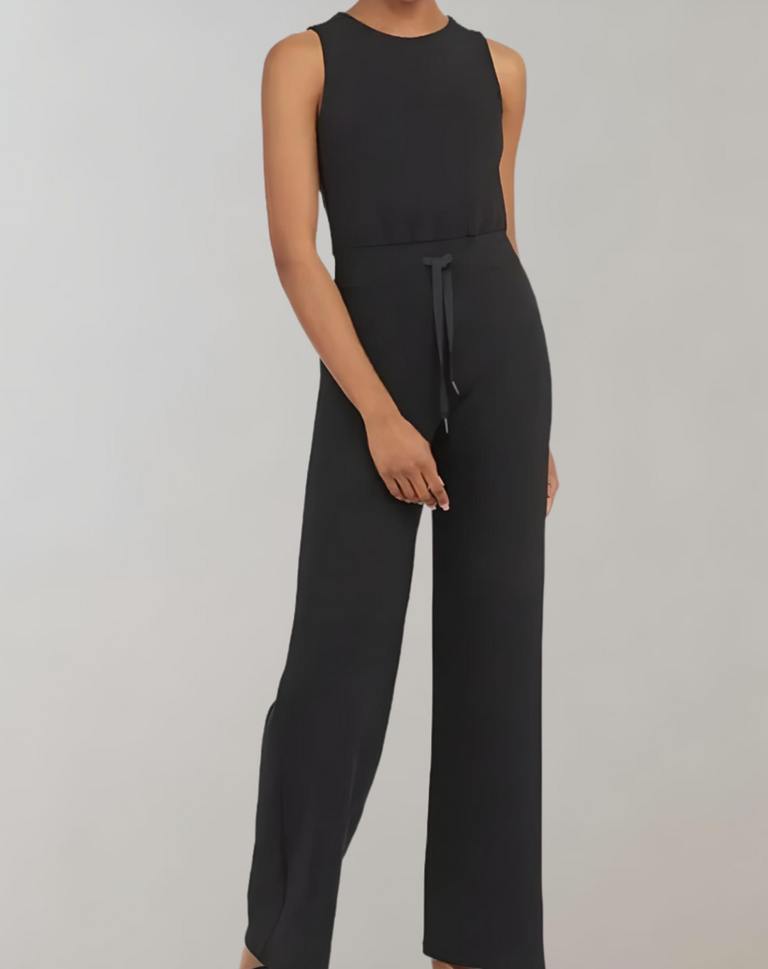 Liv jumpsuits women - Jumpsuit