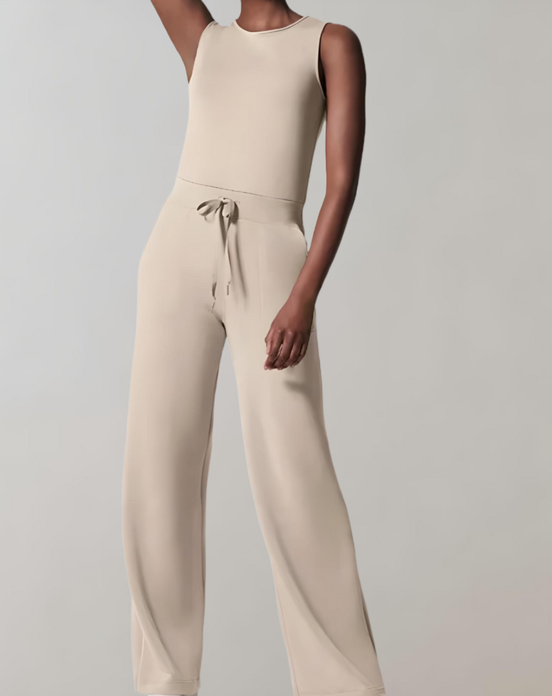 Liv jumpsuits women - Jumpsuit