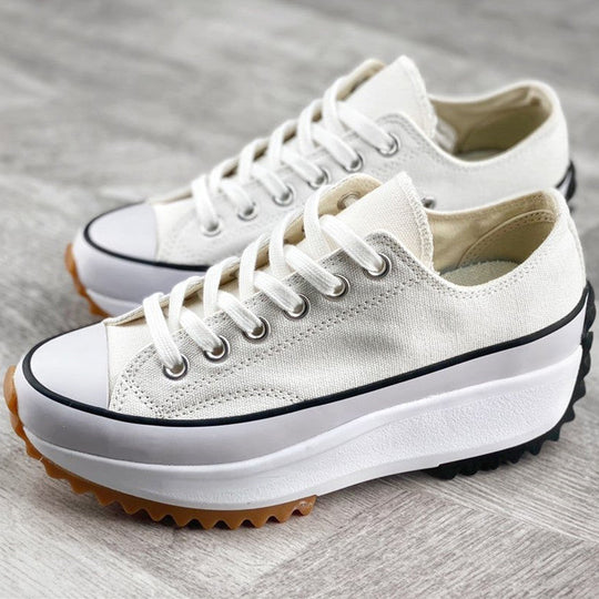 Sophie - Comfortable Women's Sneakers