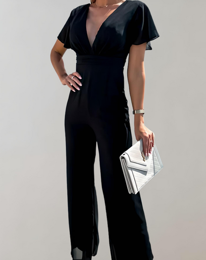 Julia Jumpsuit - jumpsuits dames
