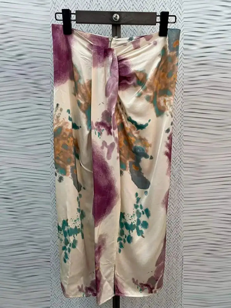 Emma - Stijlvolle Damesjurk