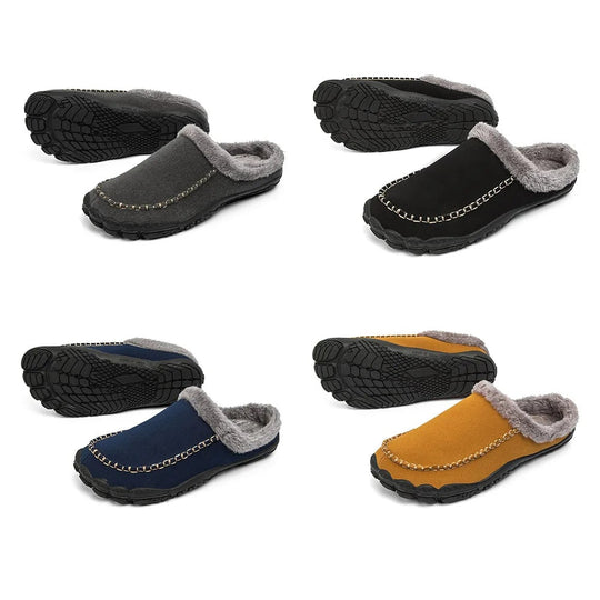 Noor Elegant Schoenen - Leren Schoenen - Schoen