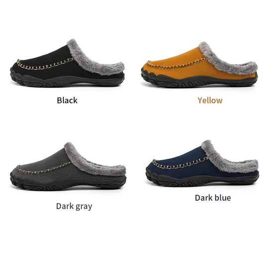 Noor Elegant Schoenen - Leren Schoenen - Schoen