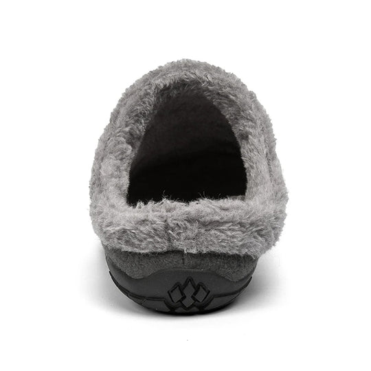 Noor Elegant Schoenen - Leren Schoenen - Schoen