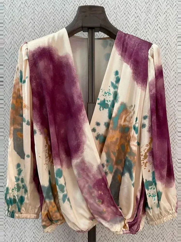 Emma - Stijlvolle Damesjurk