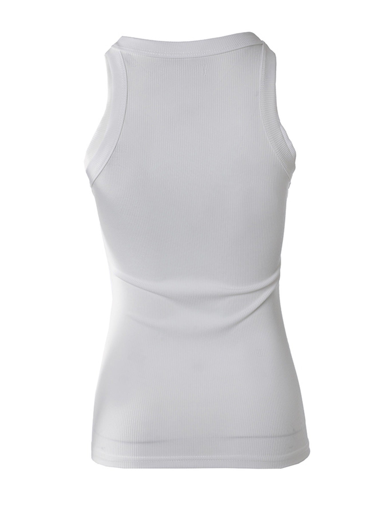 Esmée - Tanktop Met Oogprint, Grafische Tuniek Cami Top Voor Zomer