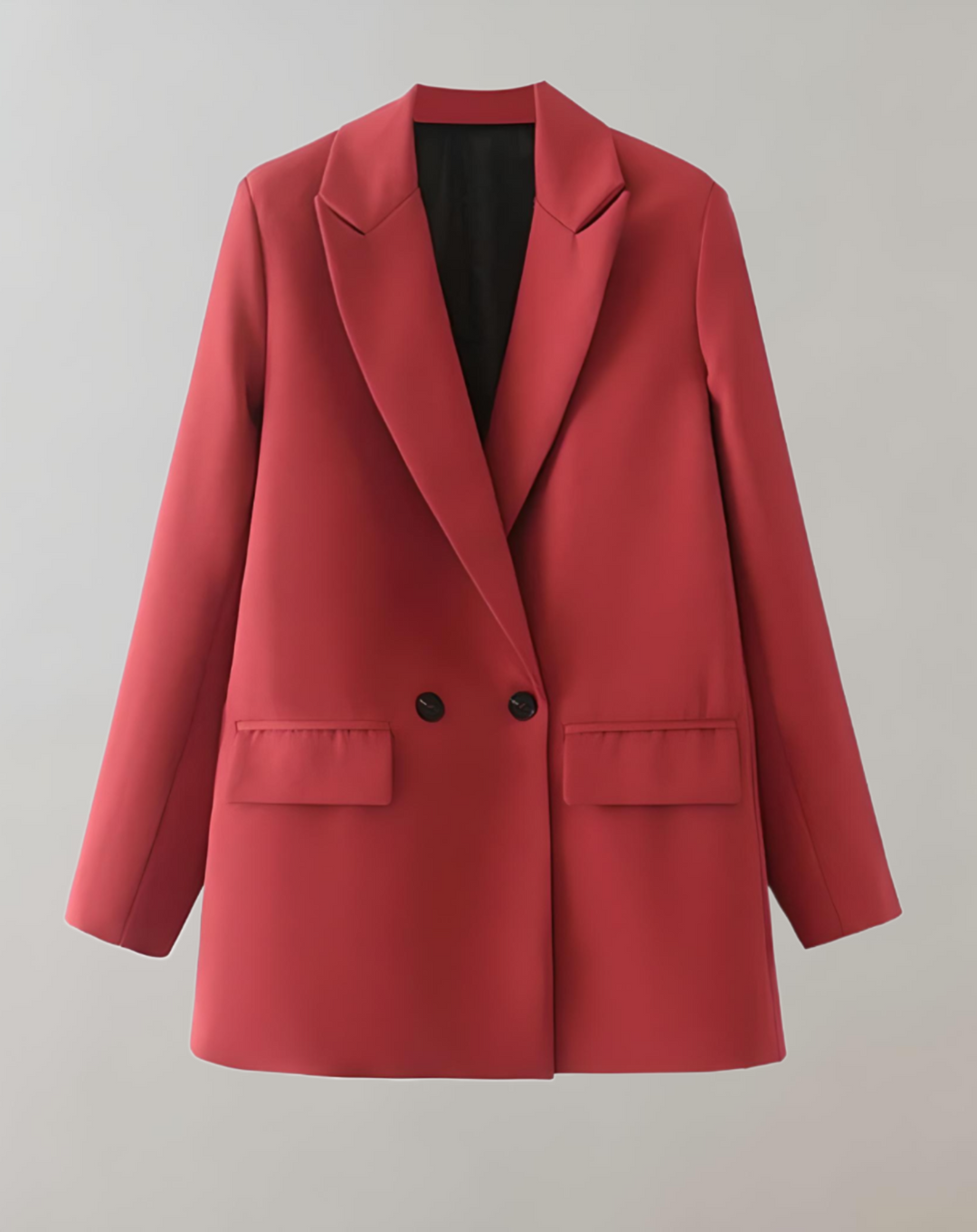 Emma Dames Blazer - Blazer Dames - Blazer voor Dames