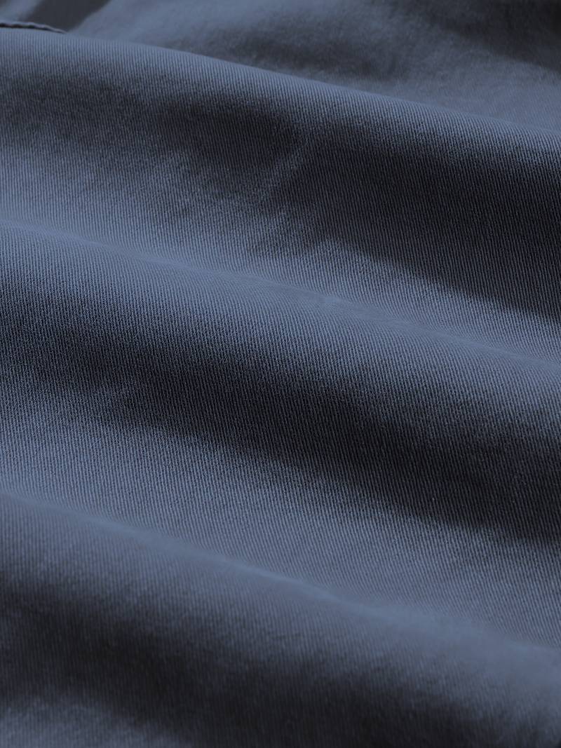 Lucas – Stijlvolle Vintage Cargobroek met Camouflagepatroon