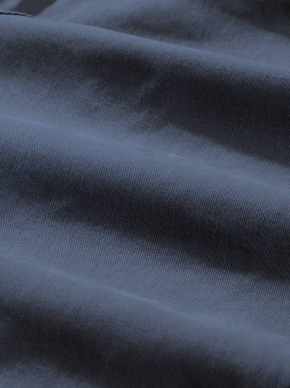 Lucas – Stijlvolle Vintage Cargobroek met Camouflagepatroon