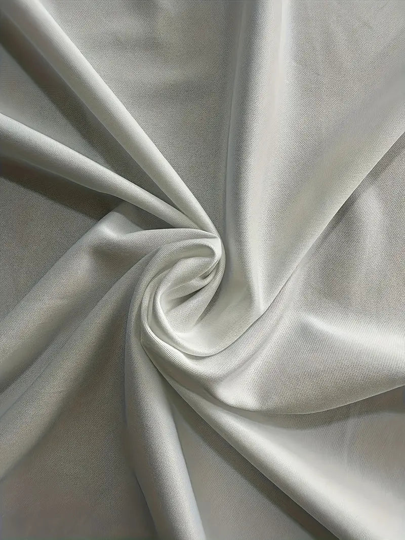 Max – Gestreepte Kapuzenpullover voor Heren