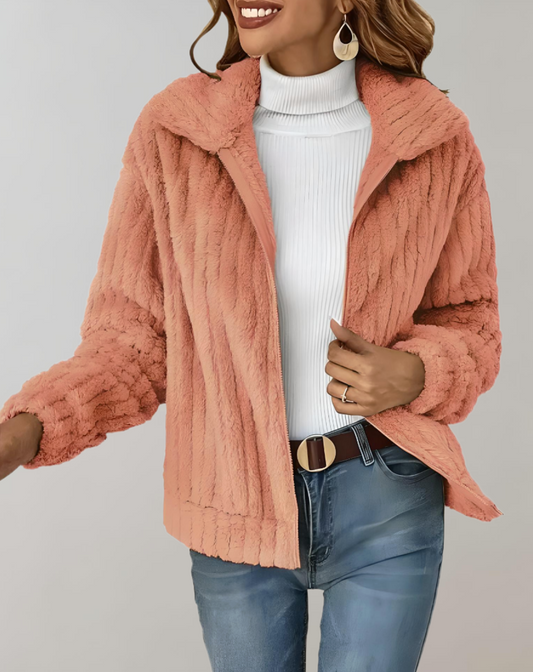 Isa Luxueus Truien Dames - Sweater Dames - Truien voor Dames Veelzijdig