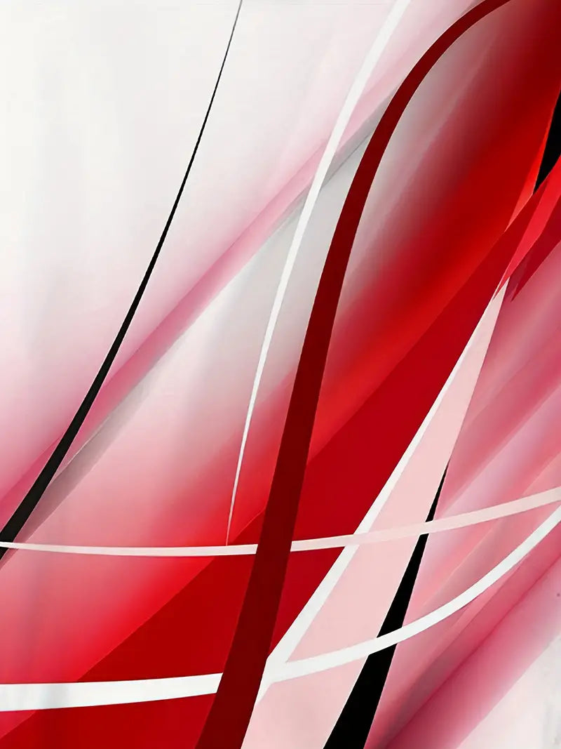 Max – Gestreepte Kapuzenpullover voor Heren