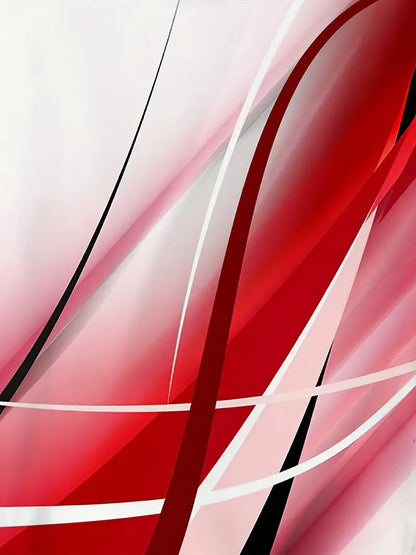 Max – Gestreepte Kapuzenpullover voor Heren