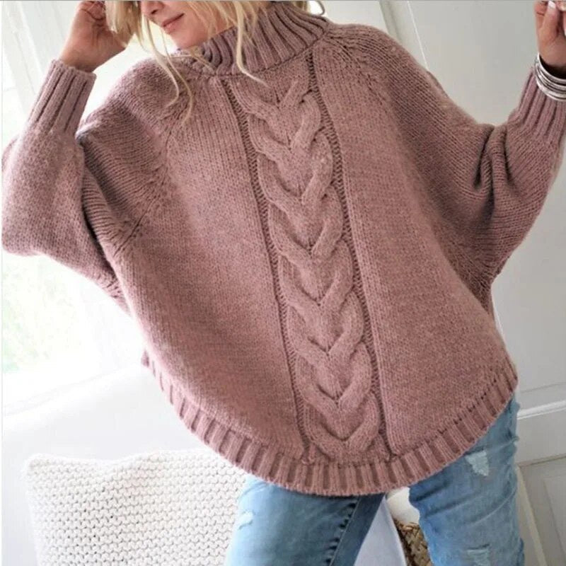 Julia Sweater Women - Sweater Women - Sweater Women 