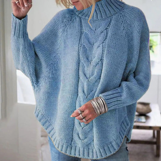 Julia Sweater Women - Sweater Women - Sweater Women 